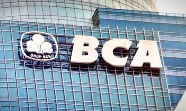 Keberagaman Investasi Penting untuk Keberlanjutan Bisnis Jangka Panjang: Kata Bos BCA