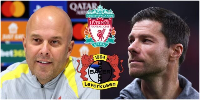 liverpool-vs-leverkusen-live-updates-prediksi-liga-champions-berita-tim-dan-skor-terbaru