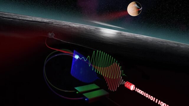 sinyal-diam-teknologi-terobosan-yang-mempercepat-data-antariksa